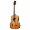 Ortega R20GWN Traditional Series gitara klasyczna 4/4